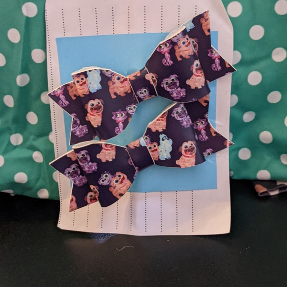 Piggie - Picture 2 of 4